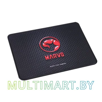 Коврик для мыши Marvo G46